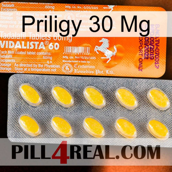 Priligy 30 Mg new05.jpg